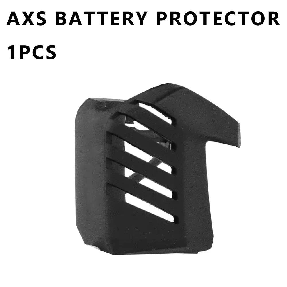 Compatible with Etap Battery Charger AXS Battery RED Etap | Etap AXS | Eagle AXS Bicycle Shift Charger Battery