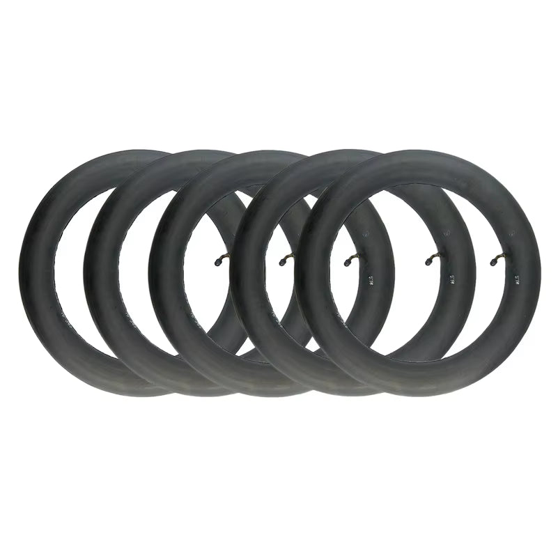 High Quality 16X3.0 Inner Tube Electric Scooter & E Bikes 16*3.00 Tube