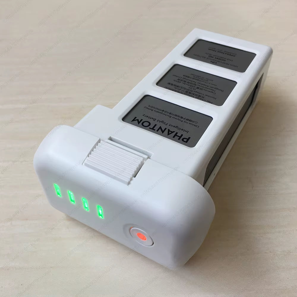 Phantom 3 Battery 3S 3SE 3A 3P Phantom 3 Original Battery