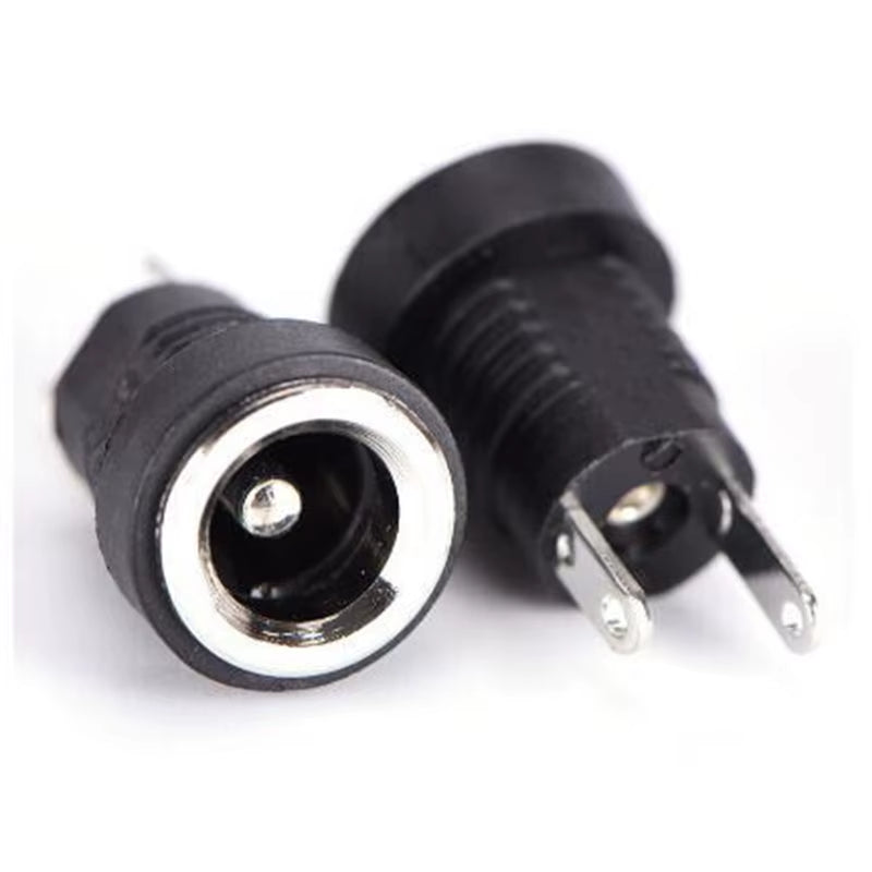 12.6V 2A Battery Charger 18650 Lithium Battery Charger for 12V 3 Series Li-Ion Battery Polymer Smart Charger 18650 Battery Pack