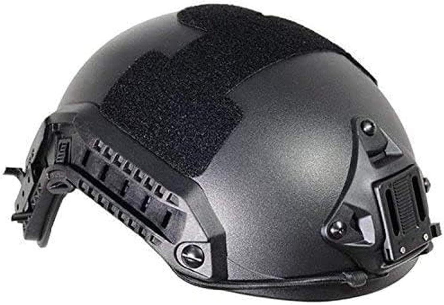 Adjustable Maritime Helmet ABS for Airsoft Paintball