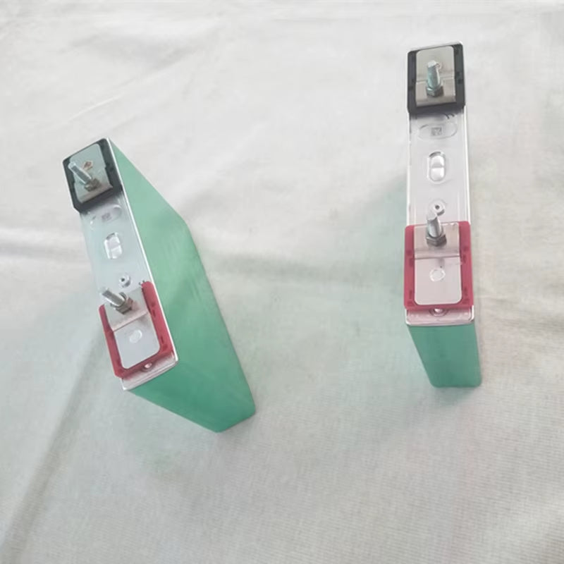 1Pcs 3.7V Li-Polymer Battery 26Ah Lithium Polymer Battery 12V Pack 3.7V Battery for Carregador Portatil Para Celular Hilti 26Ah