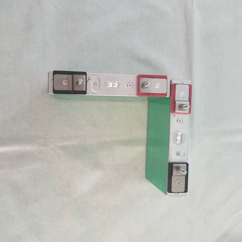 1Pcs 3.7V Li-Polymer Battery 26Ah Lithium Polymer Battery 12V Pack 3.7V Battery for Carregador Portatil Para Celular Hilti 26Ah