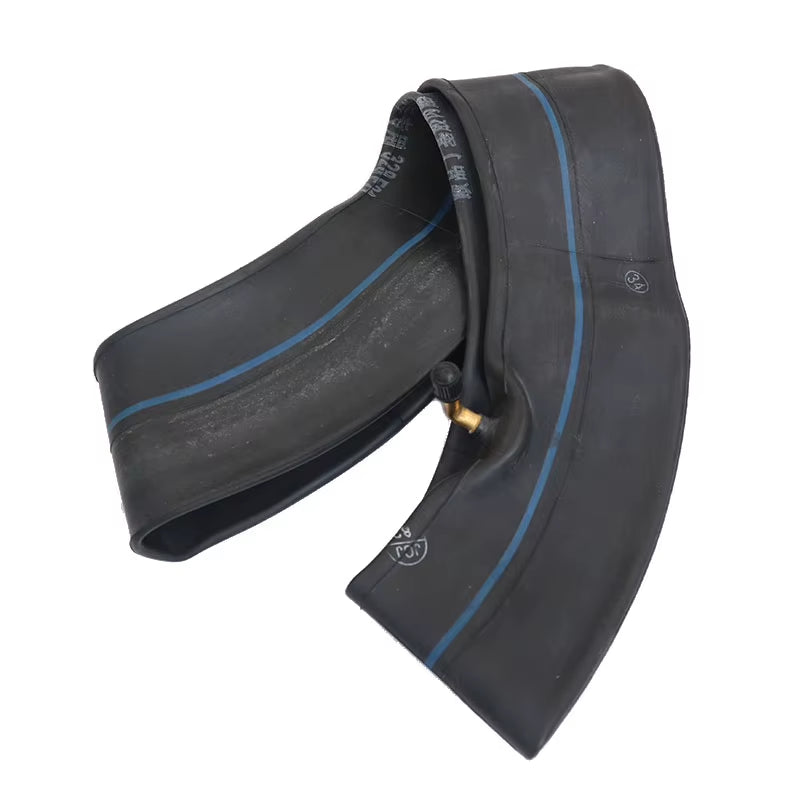 16X3.0 Inner Tube Tyre 16Inch Tire Fits for Electric Bicycle (E-Bikes) Kid Bikes Scooters
