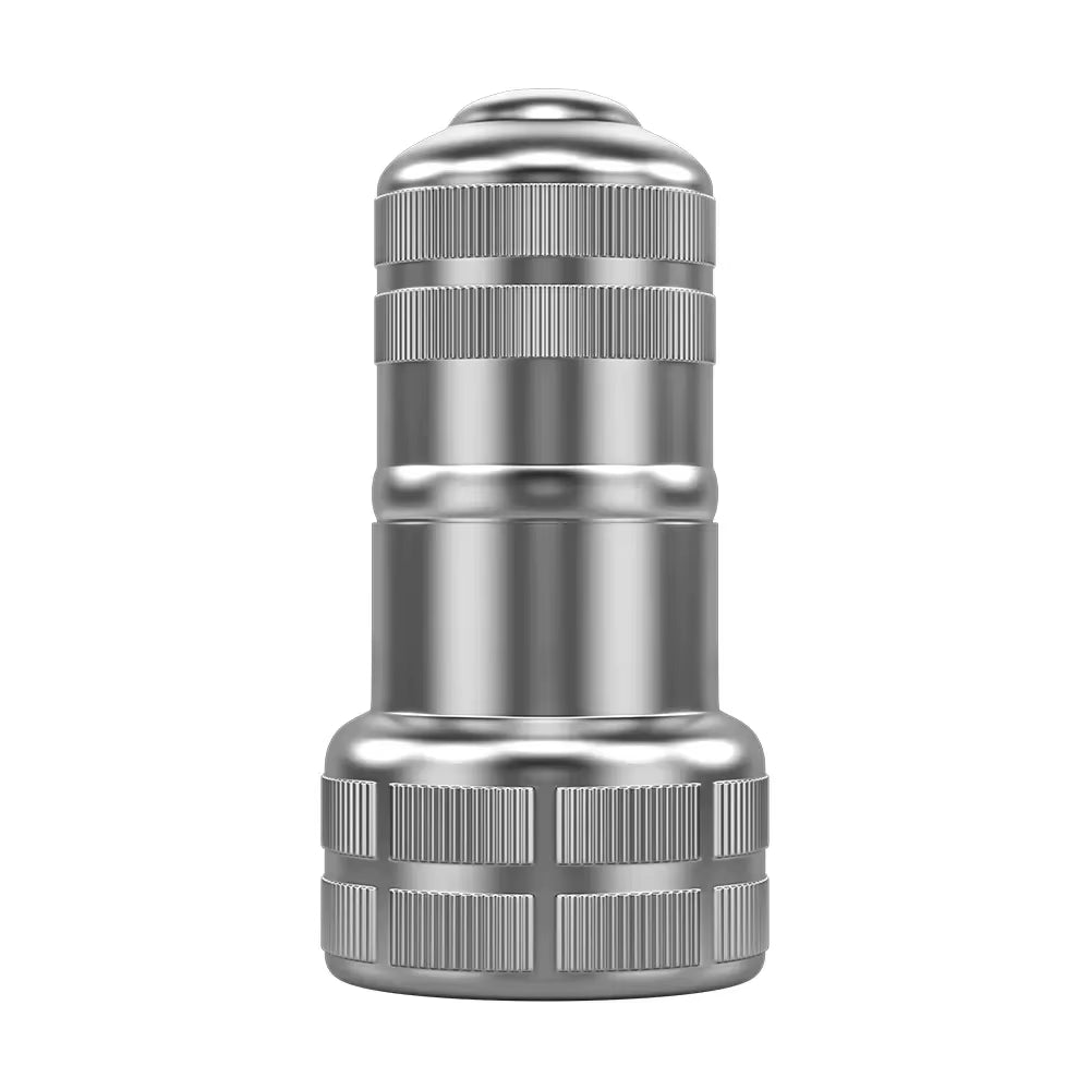 Car Battery Terminal Cleaning Brush Dirt Corrosion Brush Hand Tool Car Battery Wire Brush Car Detailing Brush Car Accessories