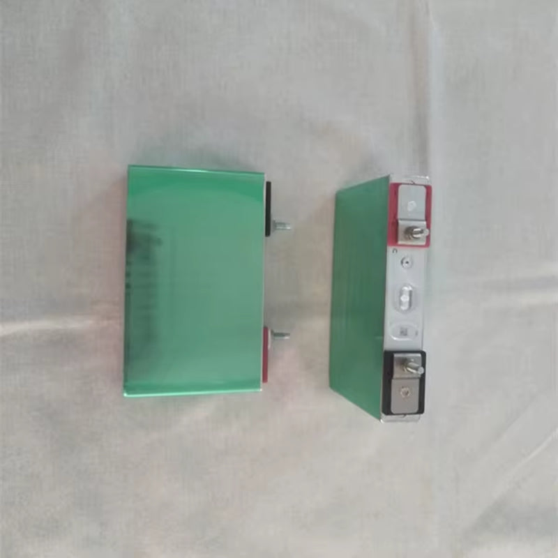 1Pcs 3.7V Li-Polymer Battery 26Ah Lithium Polymer Battery 12V Pack 3.7V Battery for Carregador Portatil Para Celular Hilti 26Ah