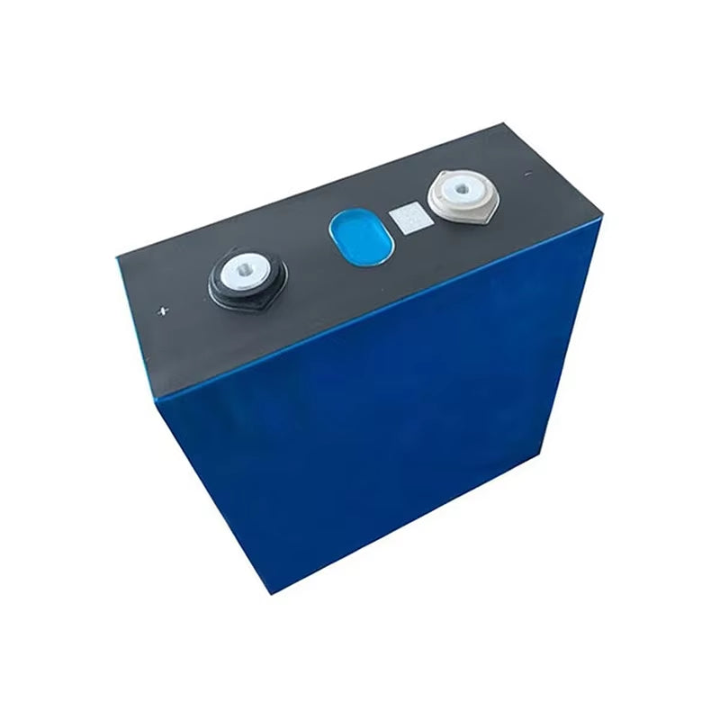 Lithium Iron Phosphate Battery Lithium Ion Battery Cells 3.2V 50Ah 90Ah 100Ah 105Ah 230Ah 280Ah Lifepo4 Battery Cell