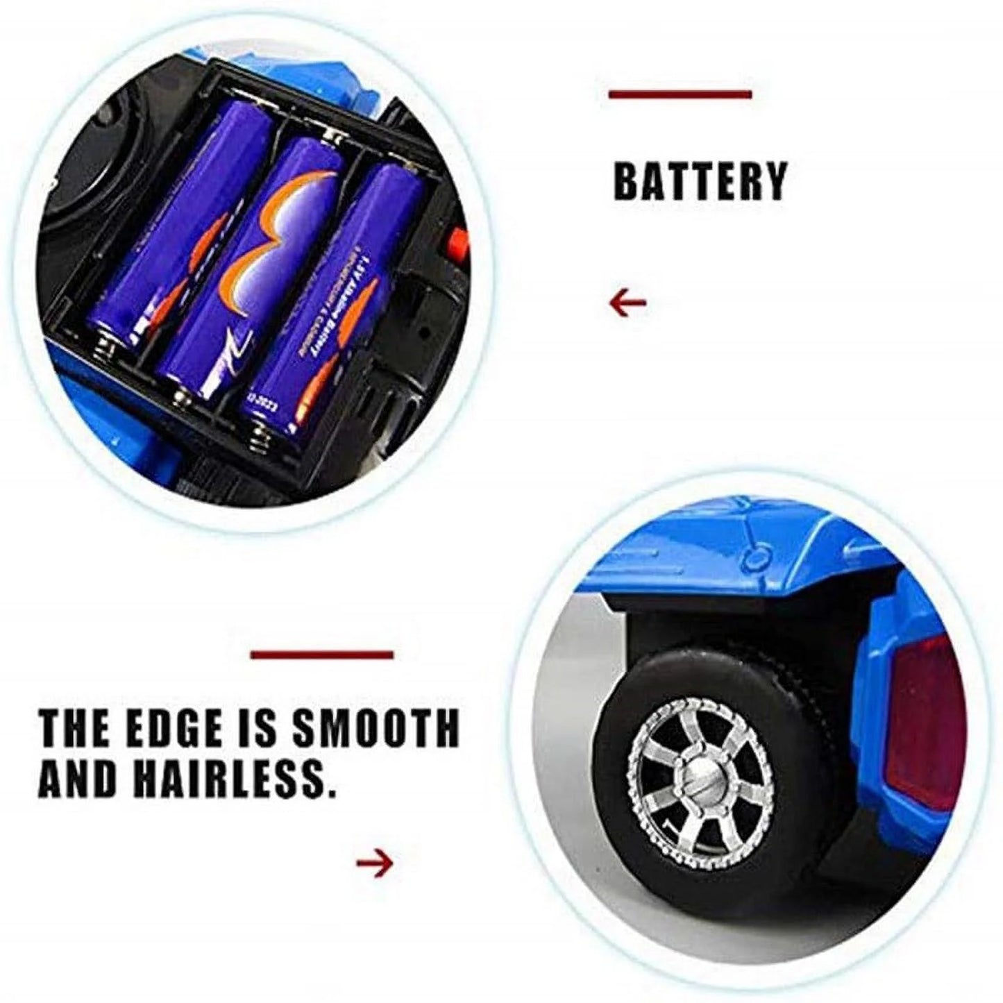 Dinosaur Car,Transforming Toys,Deformation Electric Dinosour Car Toy Universal Wheel Automatic Transformation Robot Vehicle with Lights Sounds Xmas Birthday Gift for Kids