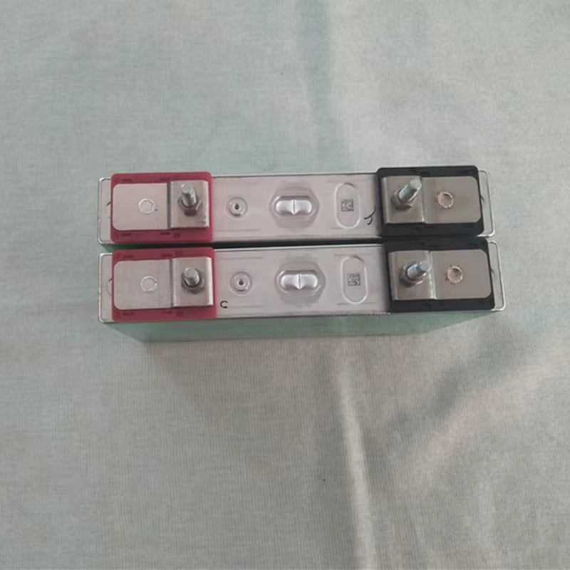 1Pcs 3.7V Li-Polymer Battery 26Ah Lithium Polymer Battery 12V Pack 3.7V Battery for Carregador Portatil Para Celular Hilti 26Ah