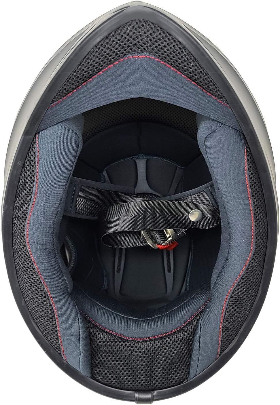 Motorcycle Protective Gear Bundle (Premium Pack) - Helmet, Jacket, Gloves, Shields, Backpack