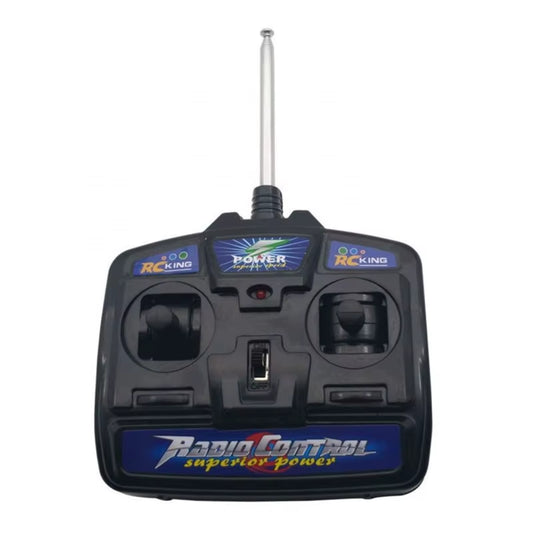 6V 12V 27MHZ Beriga Multi-Function Receiver or Remote Control Children Electric Car Toys Accessories Universal Receiver