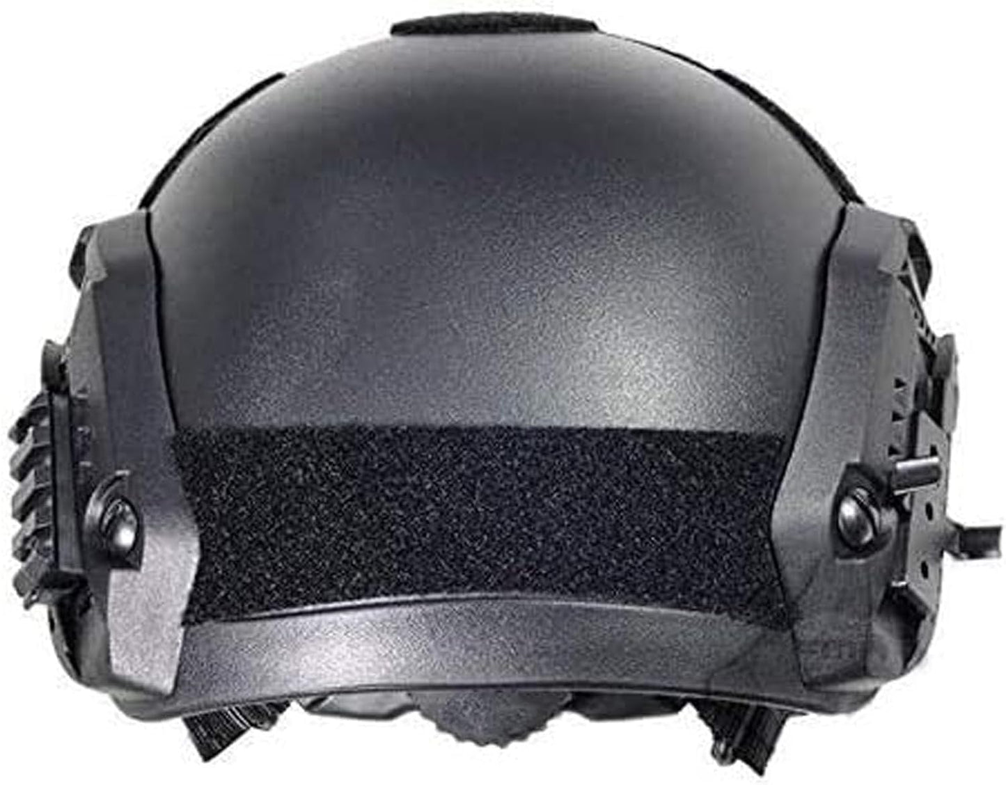 Adjustable Maritime Helmet ABS for Airsoft Paintball