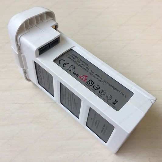 Phantom 3 Battery 3S 3SE 3A 3P Phantom 3 Original Battery