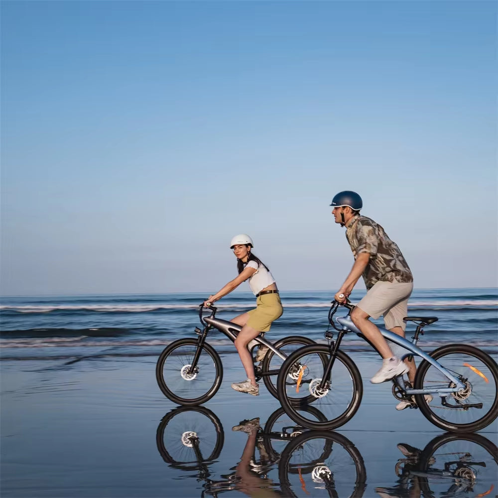 HX Q5 Ebikes 2000W Adults Electric Bike 57KM/H Electric Bicycle 27.5 Inch Removable Battery Electric E Bikes Mountain Ebike