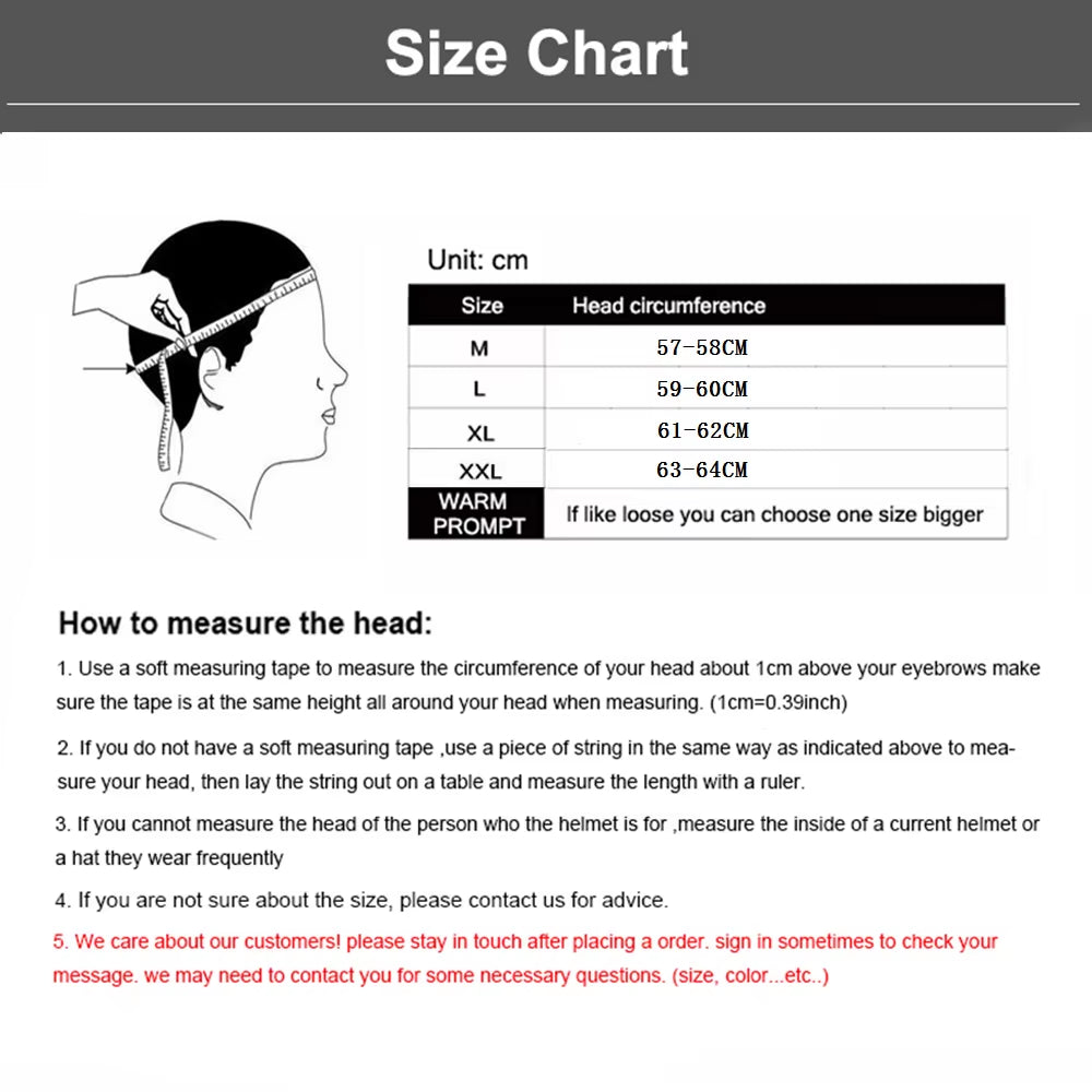 Motorcycle Helmet Casco Moto Half Helmet German Classic Moto Helmet DOT Certification Capacete De Moto with HD Visors Retro