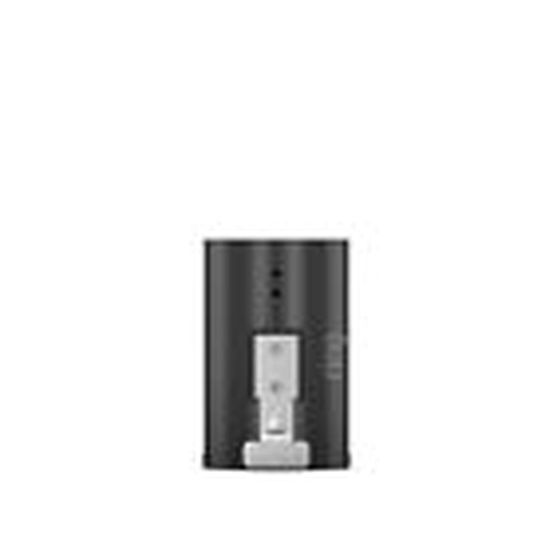 Rechargeable Quick Release Battery Pack Battery Only