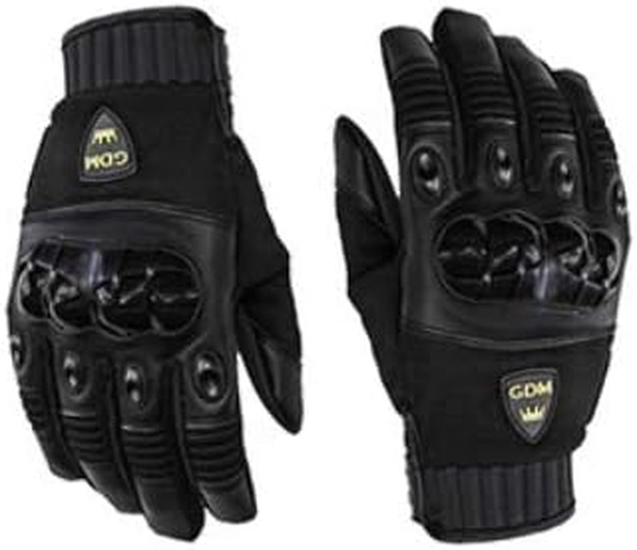 Motorcycle Protective Gear Bundle (Premium Pack) - Helmet, Jacket, Gloves, Shields, Backpack