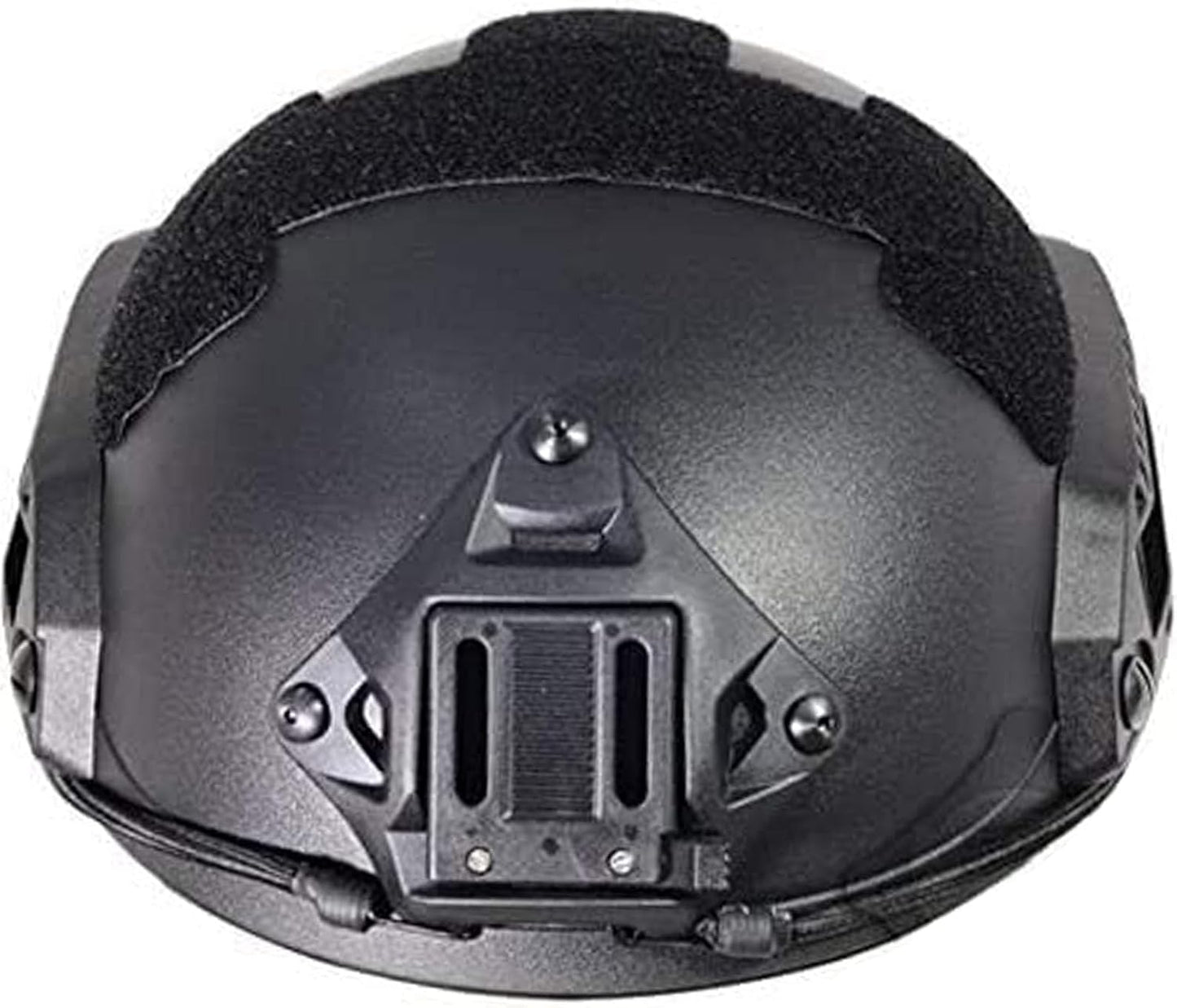 Adjustable Maritime Helmet ABS for Airsoft Paintball
