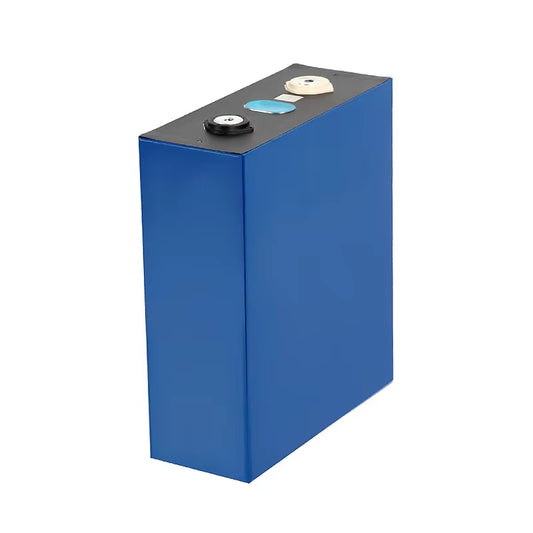 Lithium Iron Phosphate Battery Lithium Ion Battery Cells 3.2V 50Ah 90Ah 100Ah 105Ah 230Ah 280Ah Lifepo4 Battery Cell