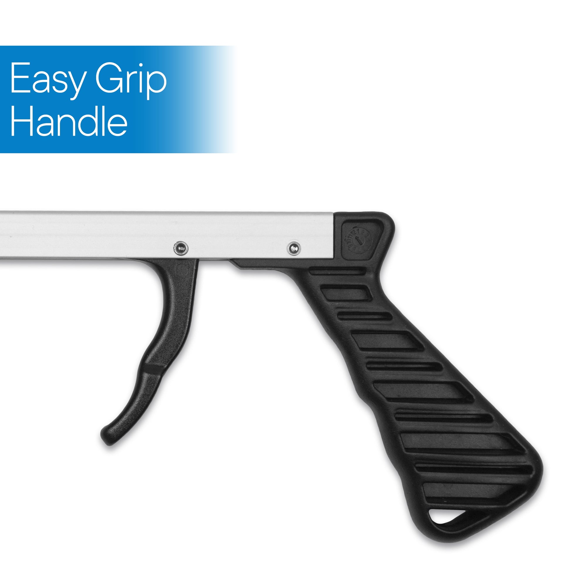 26" Long Grabber Reacher