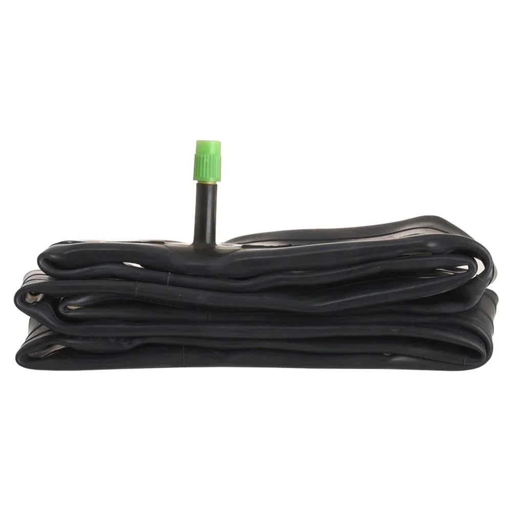Extra Strong Self-Sealing Bicycle Tube Schrader 1 3/8" X 26" Bike Inner Tube - 30044
