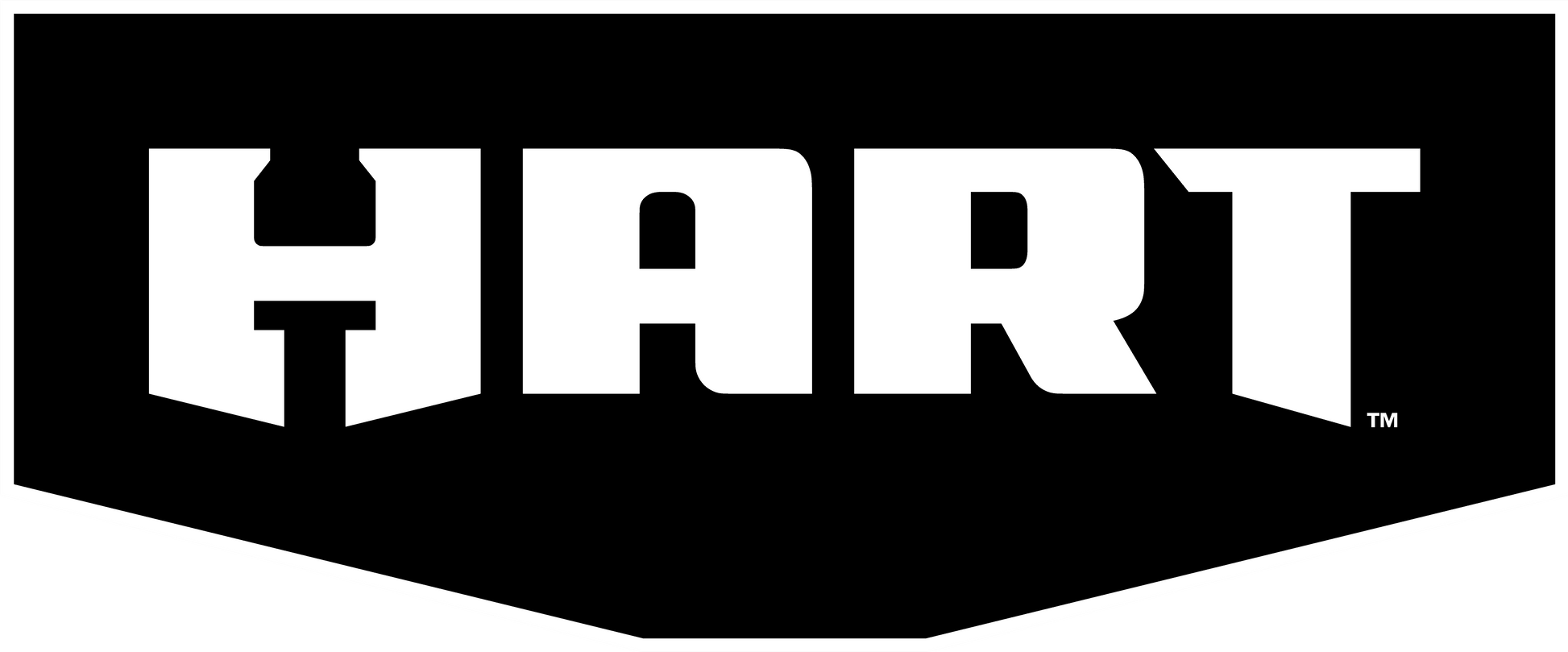 HART 20-Volt Cordless Hand Vacuum with (1) 1.5 Ah Lithium-Ion Battery with Extra (1) 2.0 Ah Lithium-Ion Battery