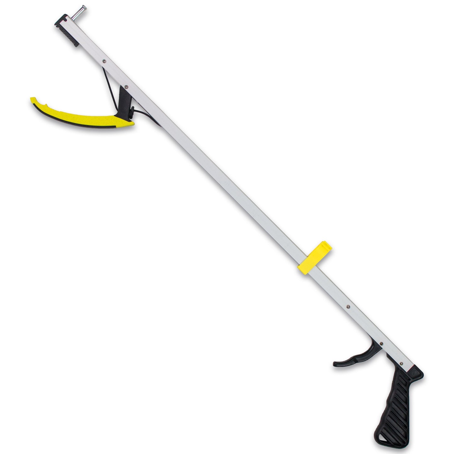 26" Long Grabber Reacher