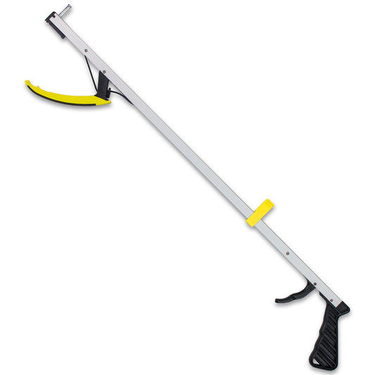 26" Long Grabber Reacher