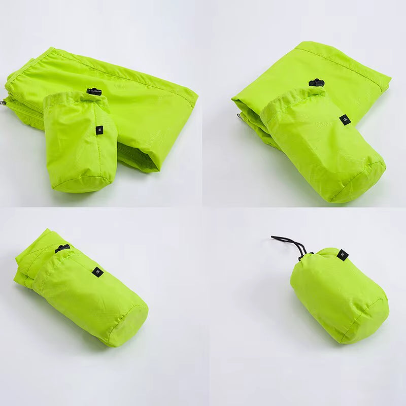 Unisex Hiking Jacket Men Women Waterproof Quick Dry Camping Windbreaker Trekking Fishing Rain Coat Outdoor anti UV Clothes