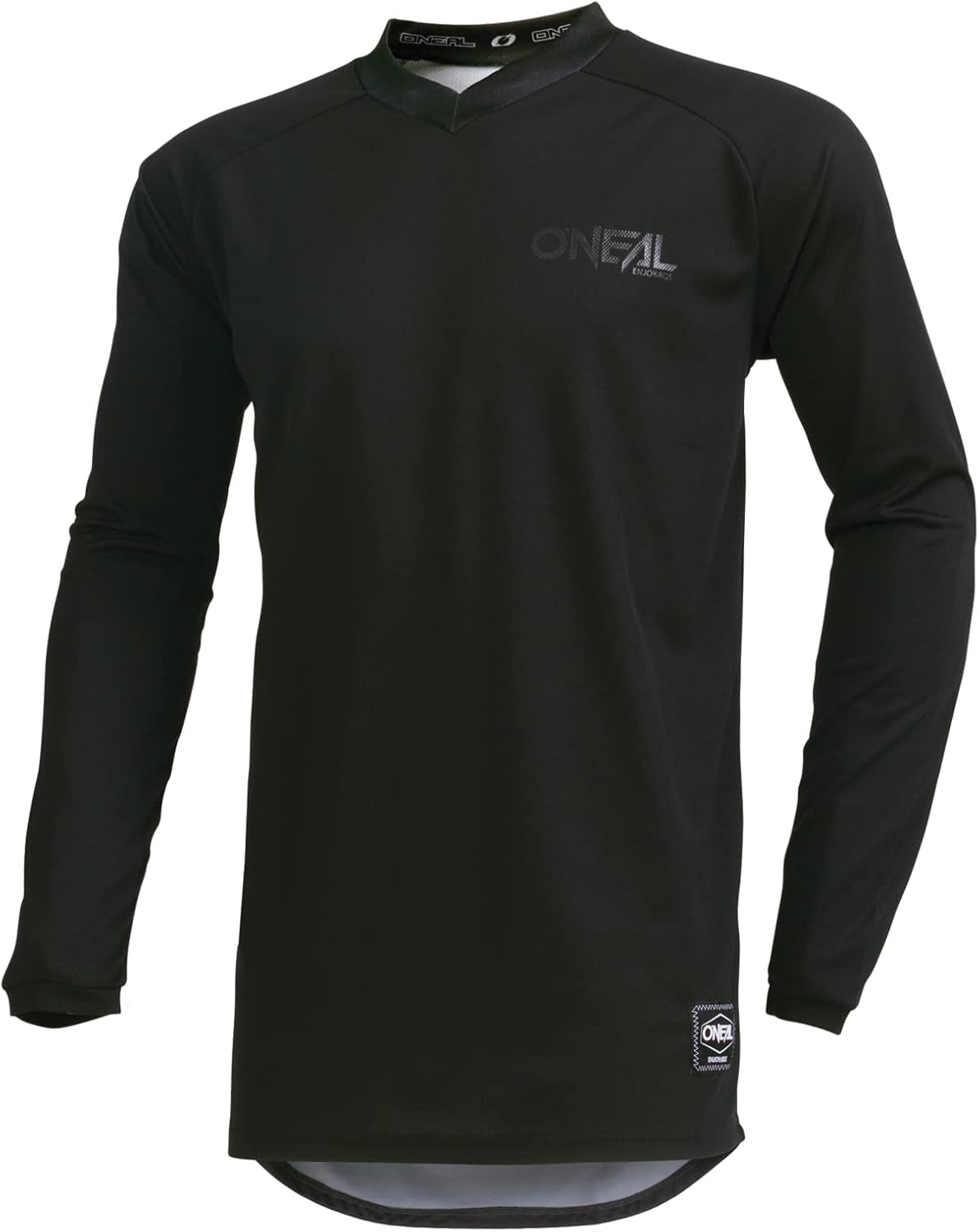 Mens Element Classic Jersey
