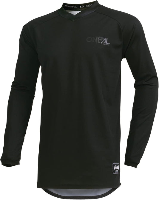 Mens Element Classic Jersey