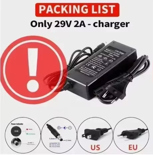 7S3P 24V 100Ah 18650 Lithium Batteries, Wheelchair Battery, Suitable for Electric Wheelchairs, Toy Cars, Quality Assurance