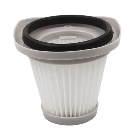 Upright Filters Vacuum Filters Vacuum Cleaners Replacements Vacuum Accessories 20CC
