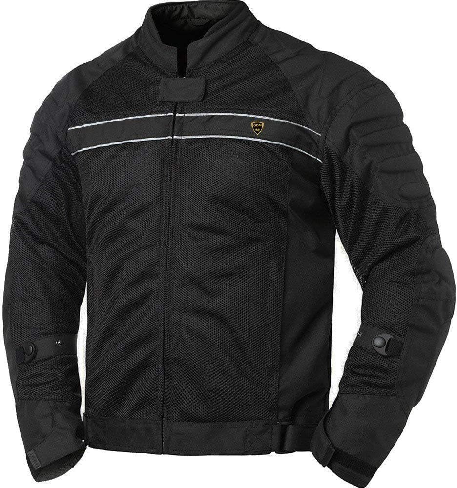 Motorcycle Protective Gear Bundle (Premium Pack) - Helmet, Jacket, Gloves, Shields, Backpack